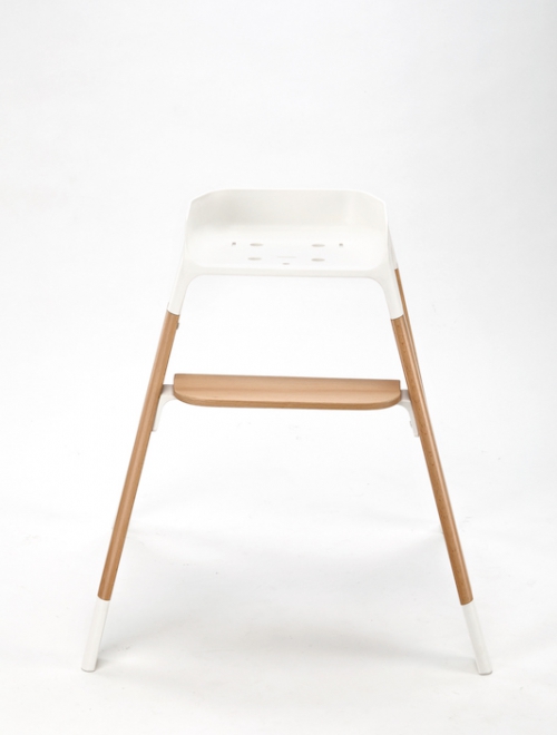 HC-MZ501_Bar Chair Front
