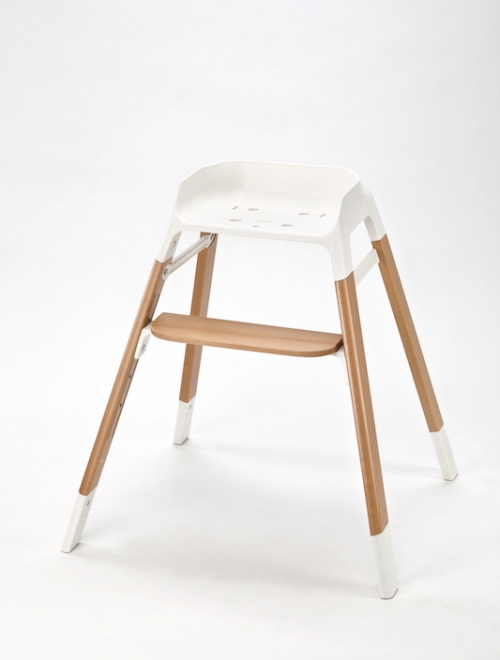 HC-MZ501_Bar Chair