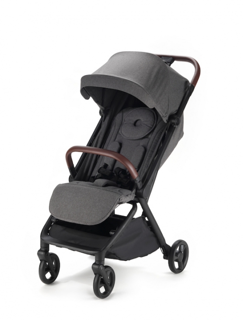 Baby Stroller A19