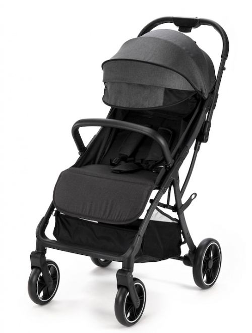 Baby Stroller S5506